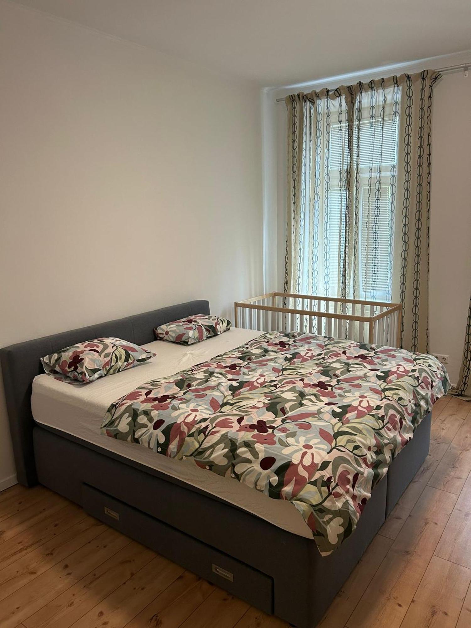 Favoriten Apartments Vienne Extérieur photo